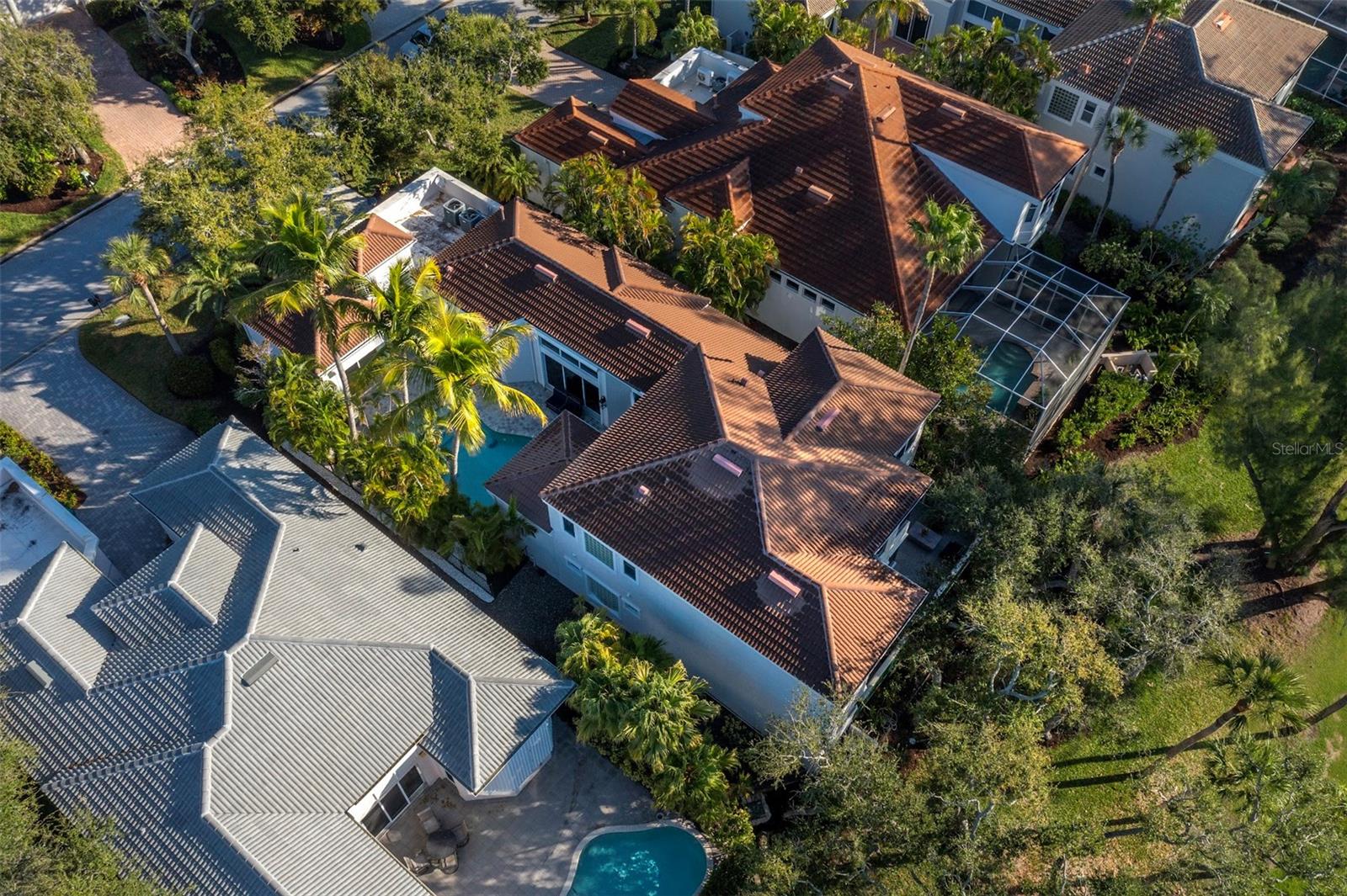 A4678167 Property Photo