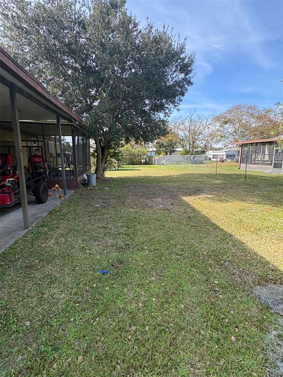 O6373445 Property Photo