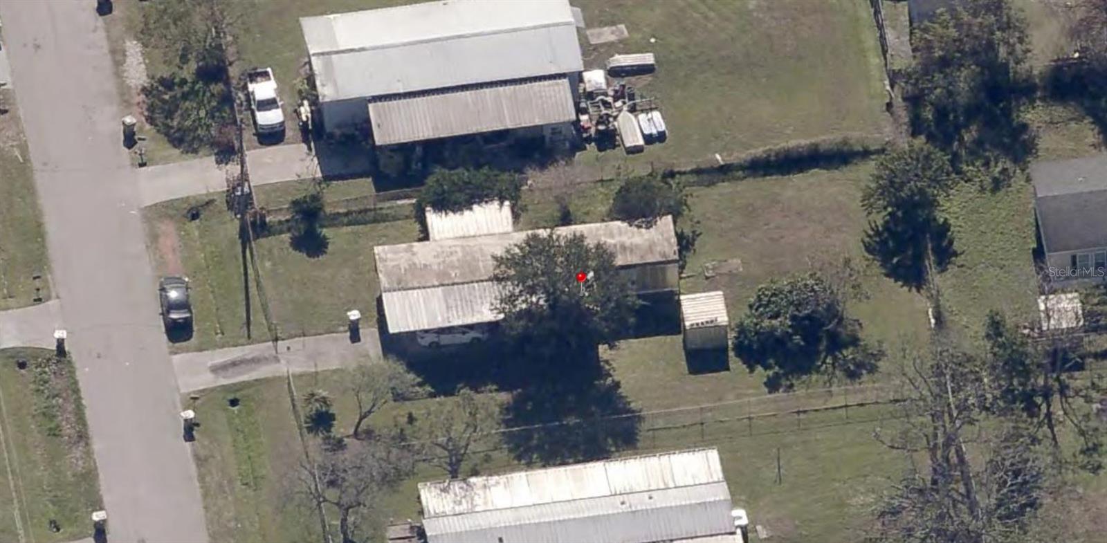 O6373445 Property Photo