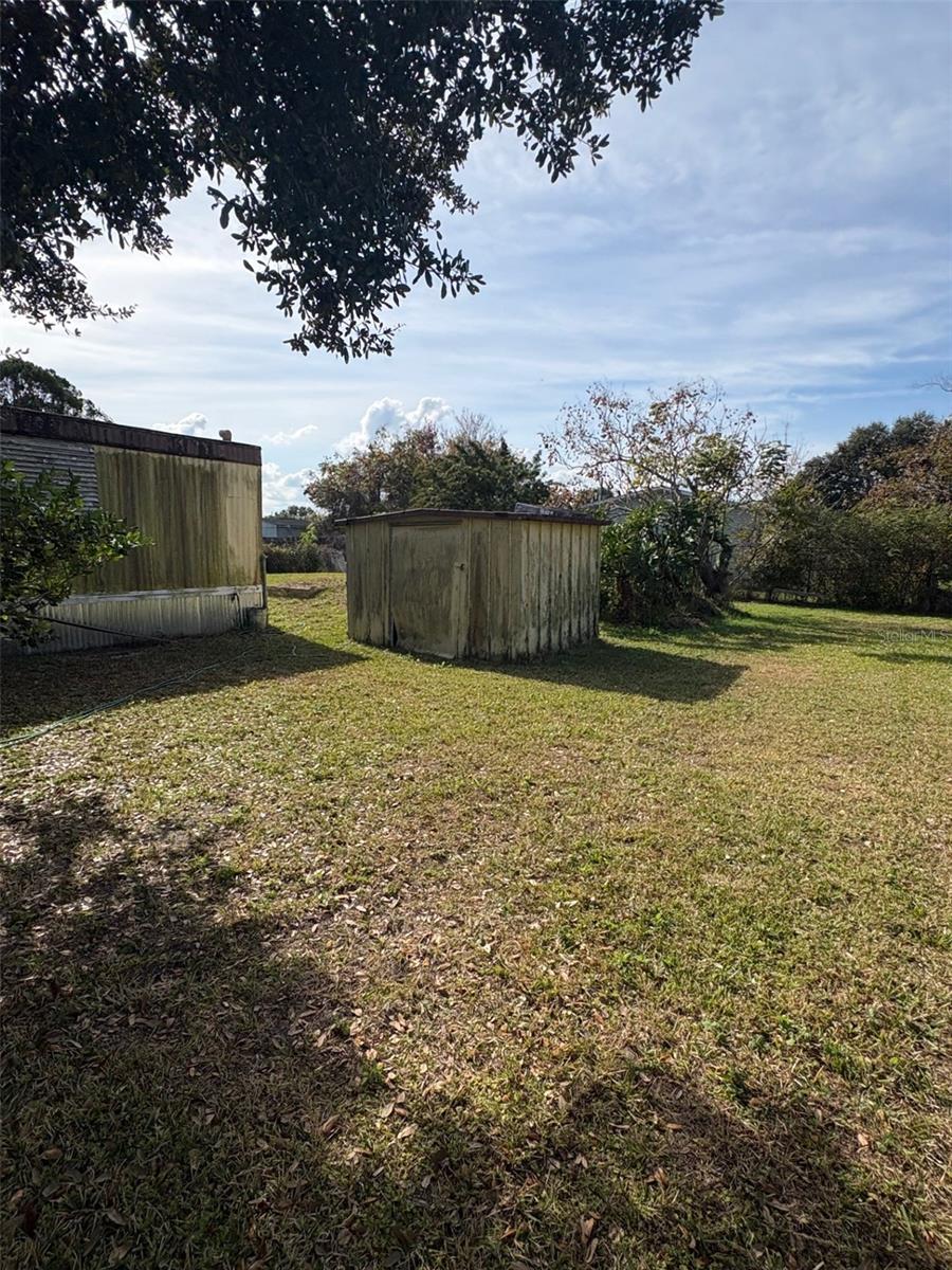 O6373445 Property Photo