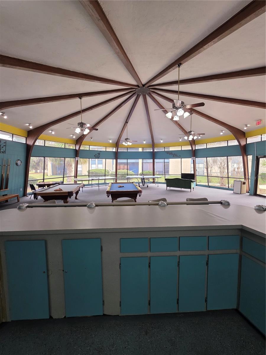 OM716586 Property Photo