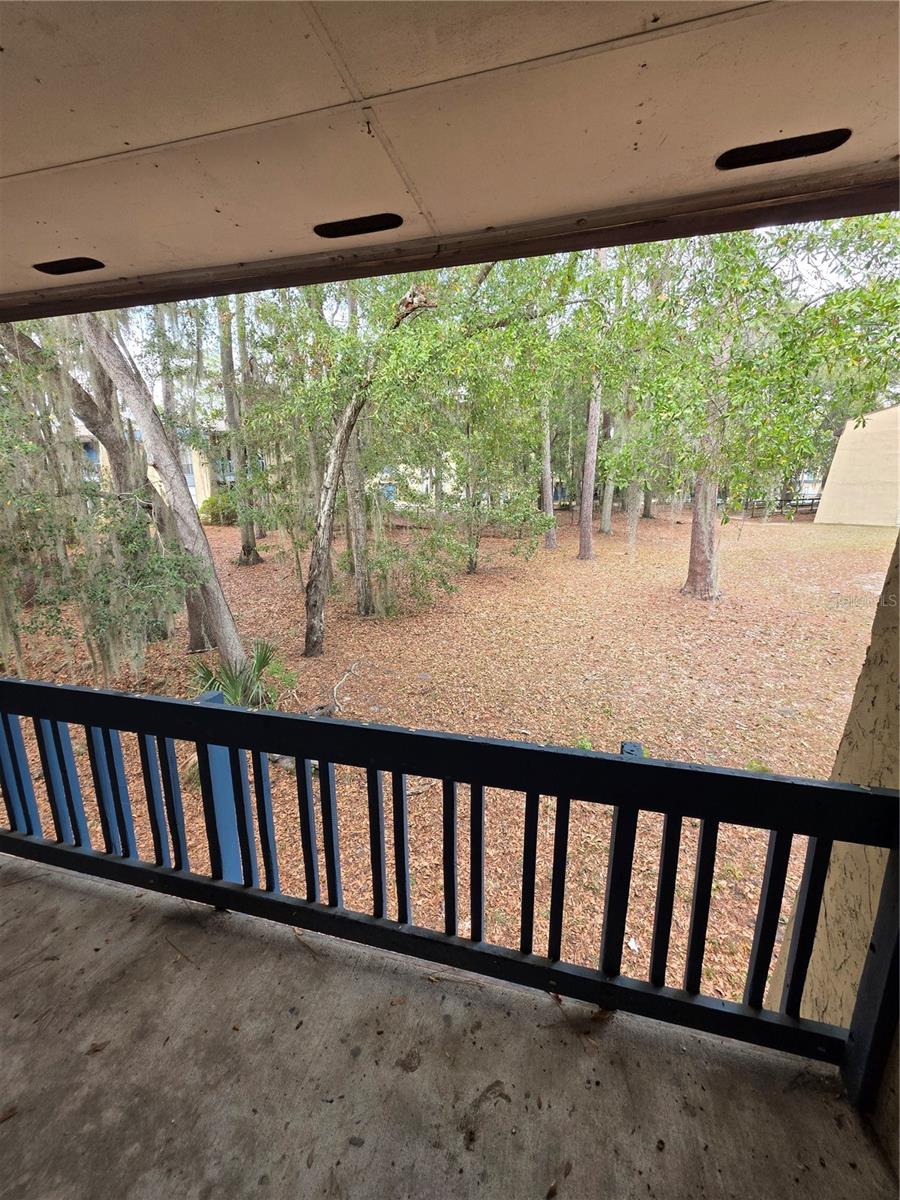 OM716586 Property Photo