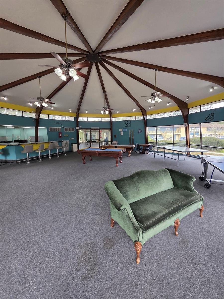 OM716586 Property Photo