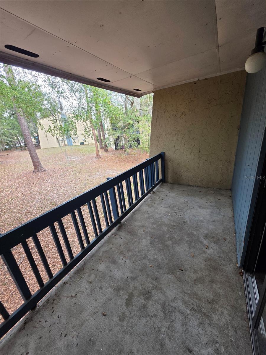 OM716586 Property Photo