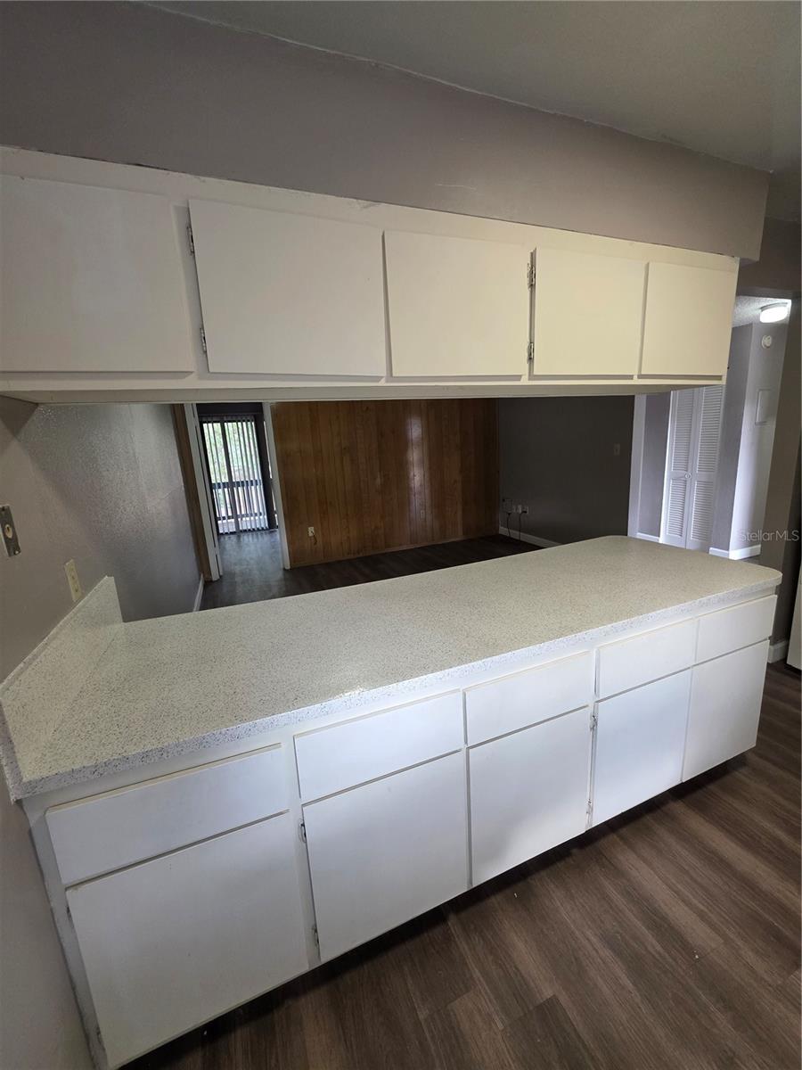 OM716586 Property Photo