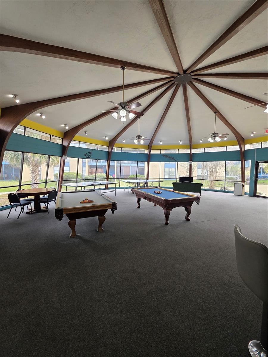 OM716586 Property Photo