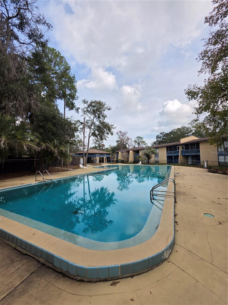 OM716586 Property Photo