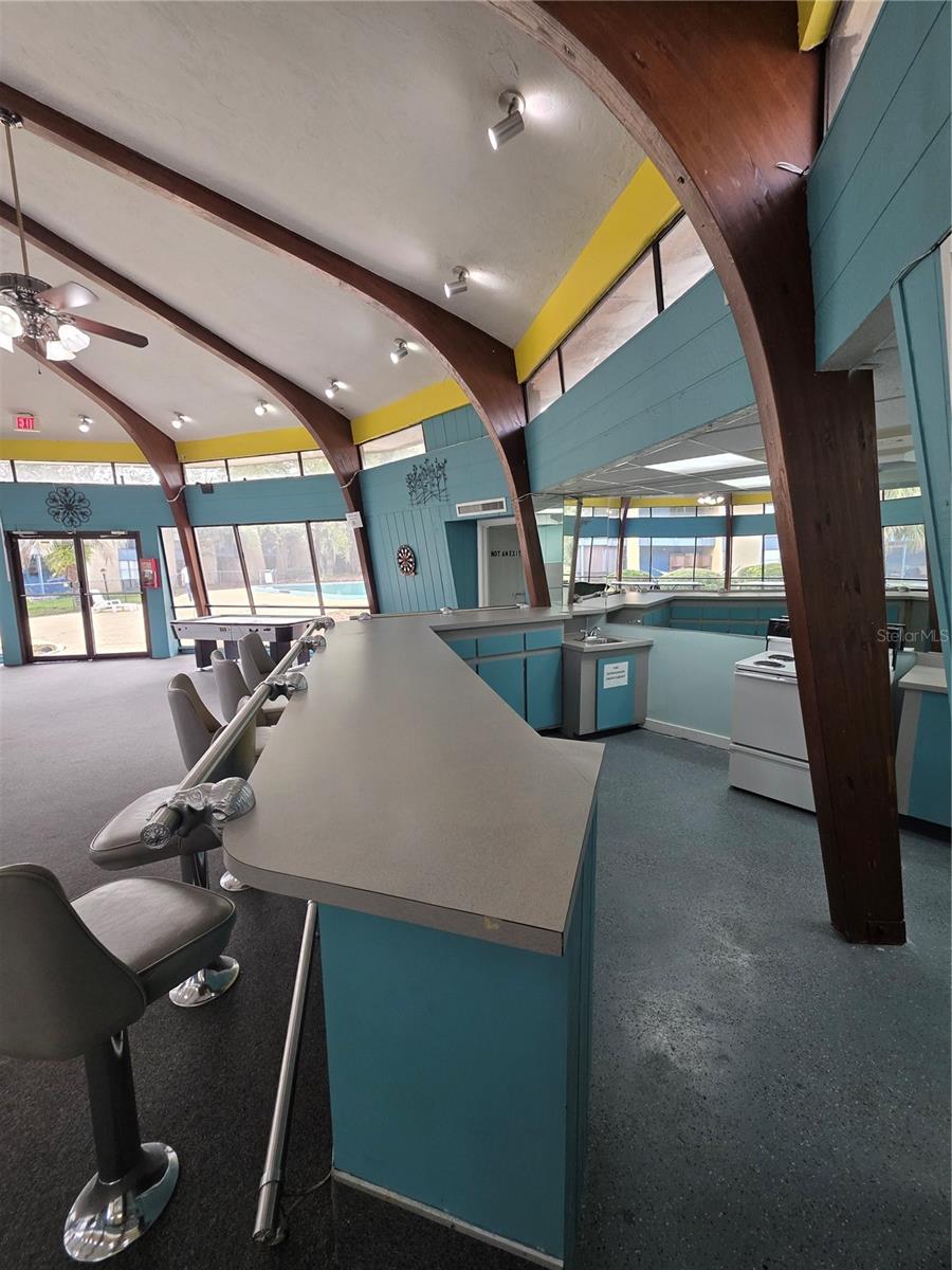 OM716586 Property Photo