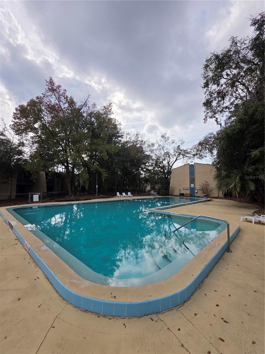 OM716586 Property Photo