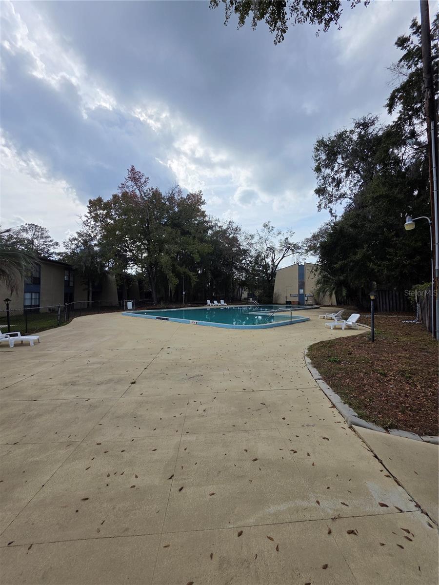 OM716586 Property Photo