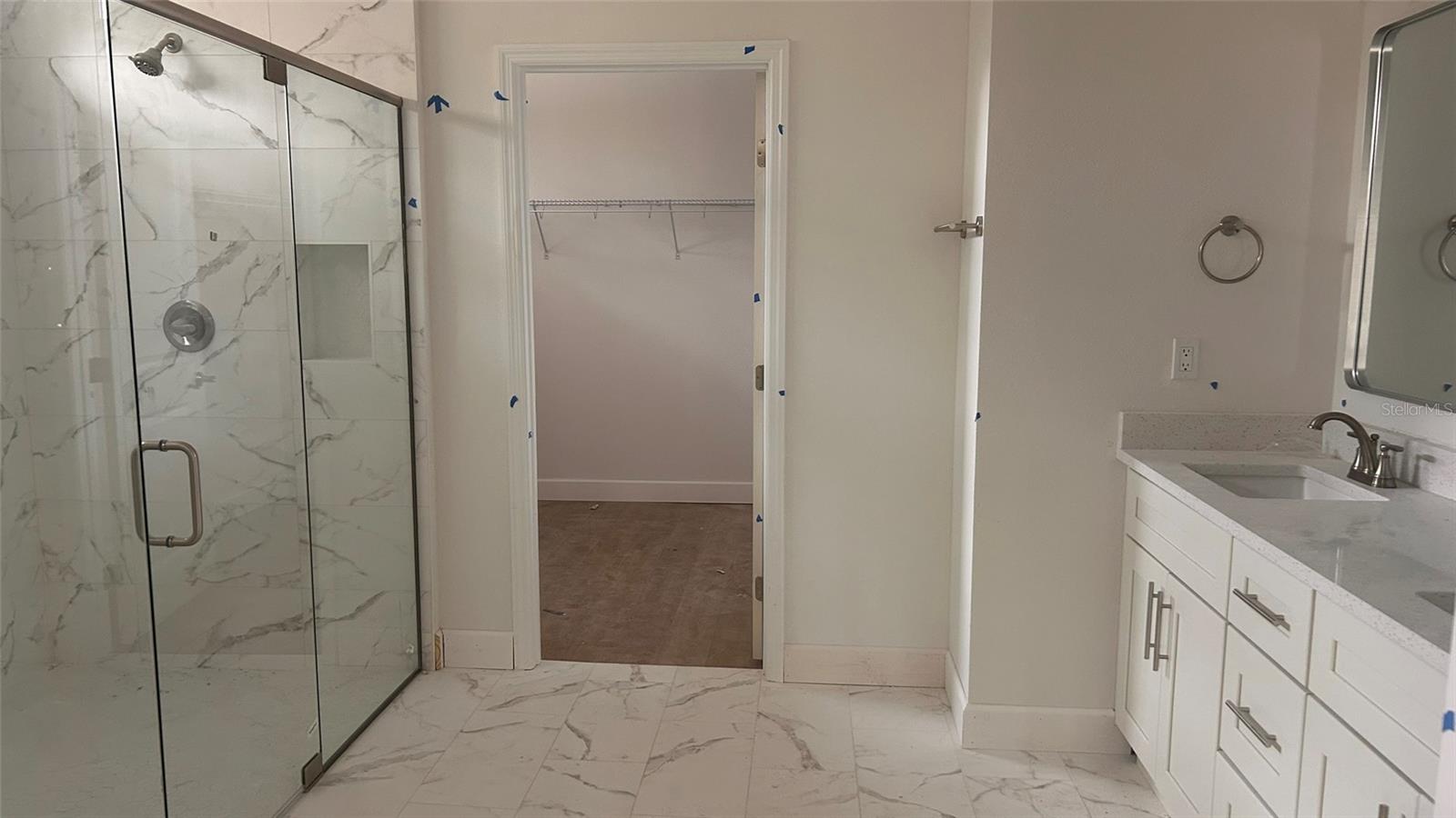 6232 SW 134TH LOOP, OCALA, FL, 34473