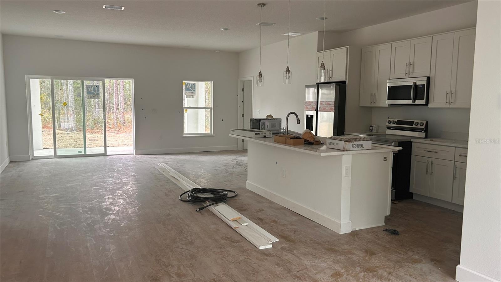 6232 SW 134TH LOOP, OCALA, FL, 34473