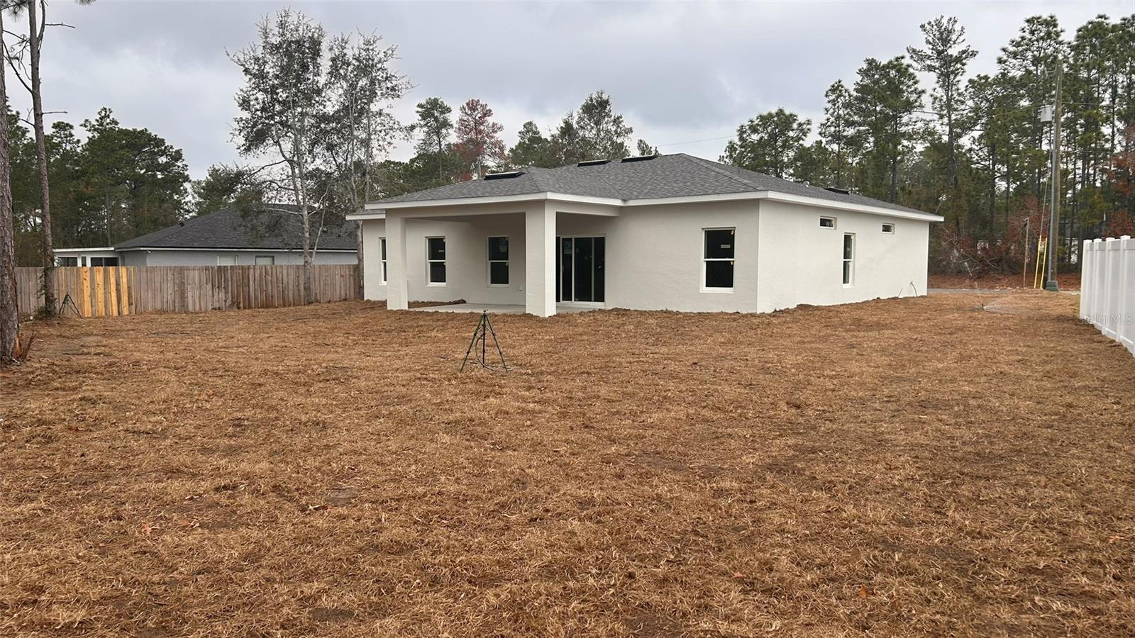 6232 SW 134TH LOOP, OCALA, FL, 34473