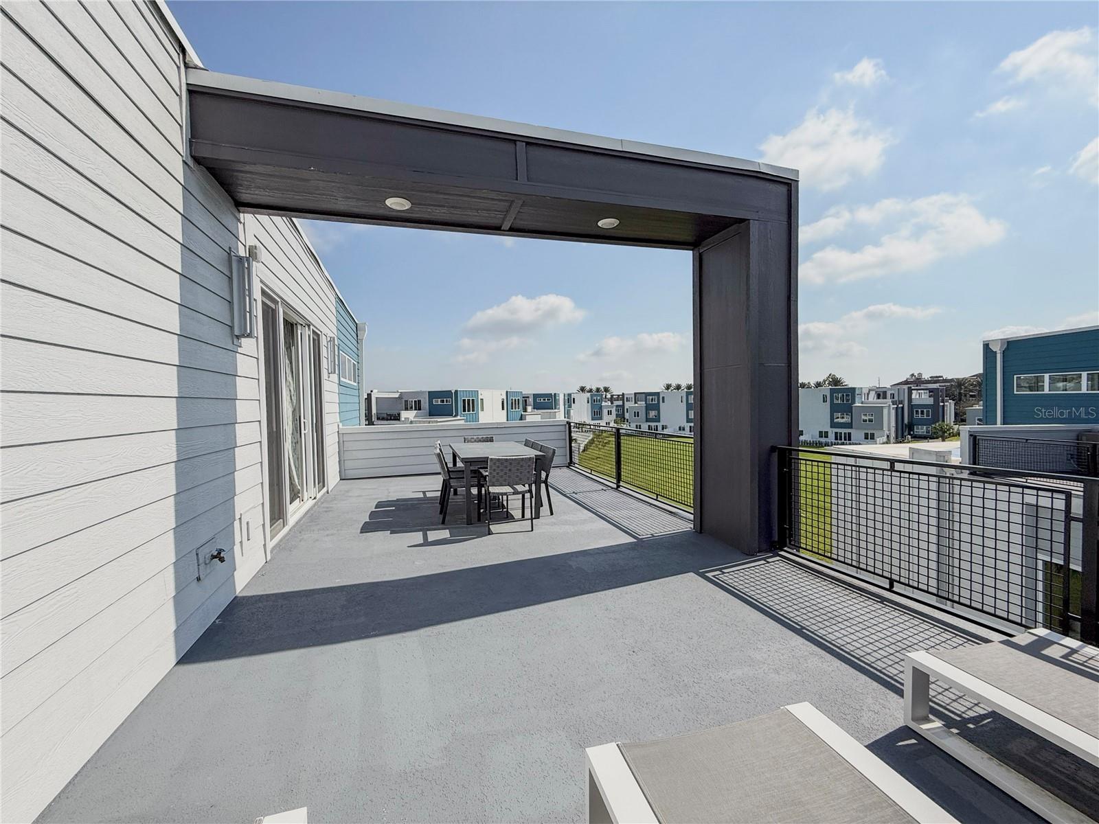 7770 SANDY RIDGE DR #231, REUNION, FL, 34747