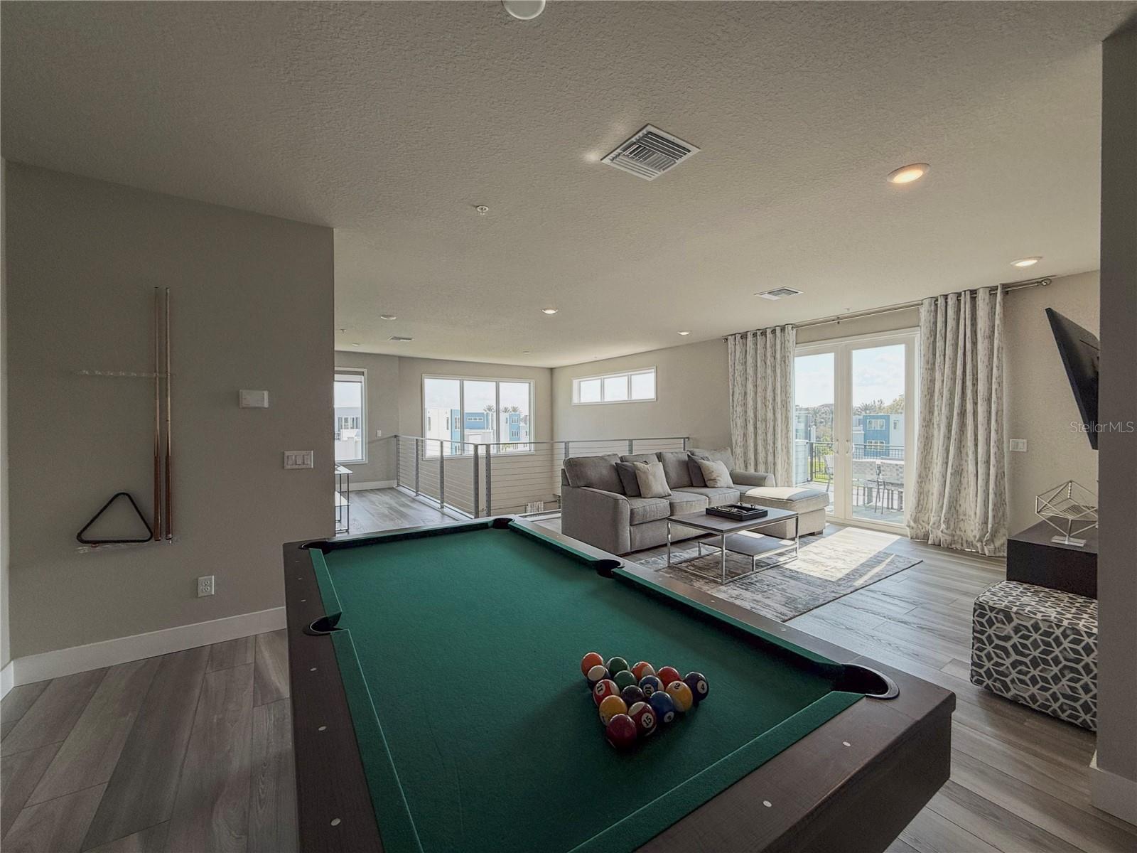 7770 SANDY RIDGE DR #231, REUNION, FL, 34747