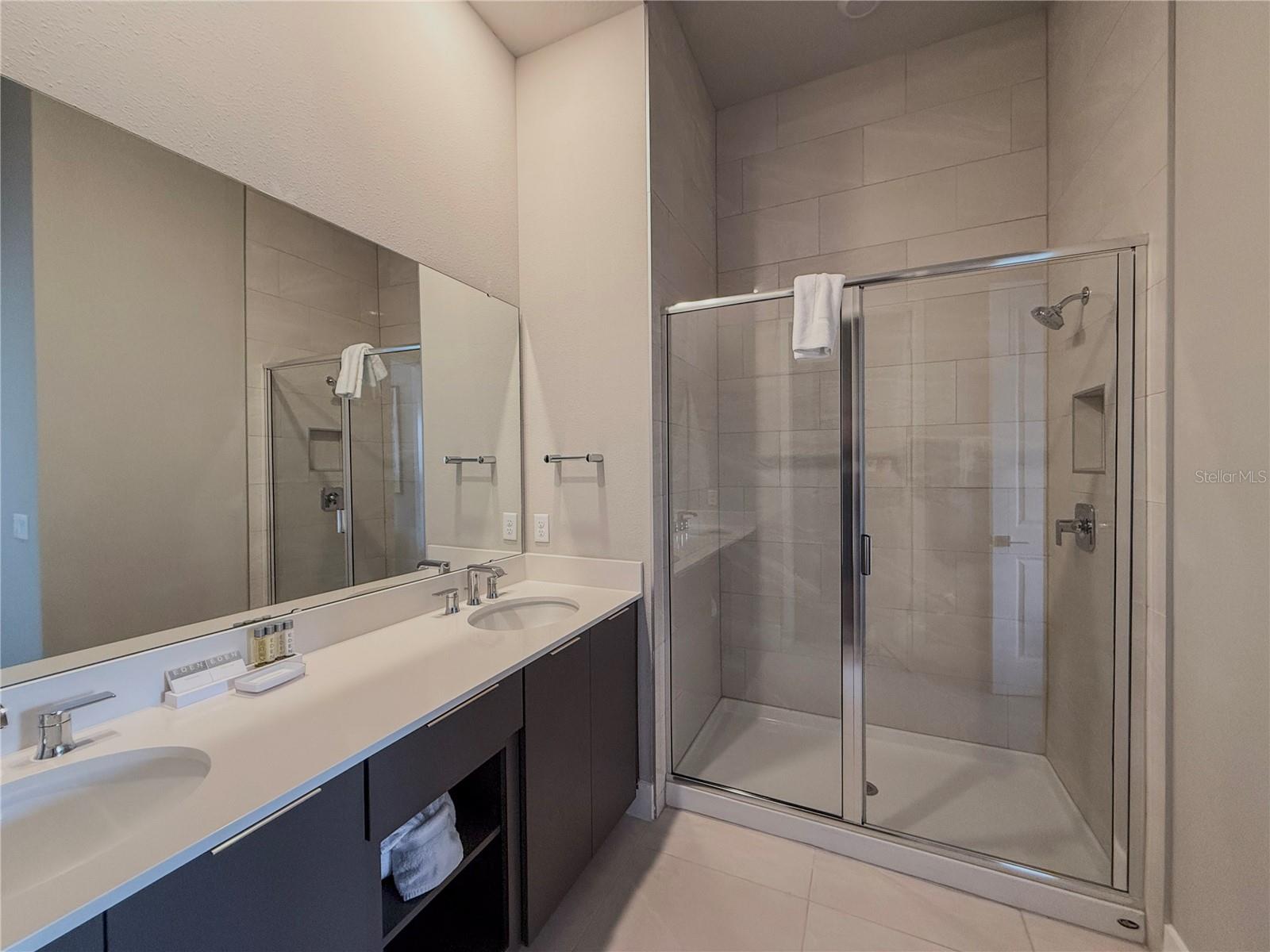 7770 SANDY RIDGE DR #231, REUNION, FL, 34747