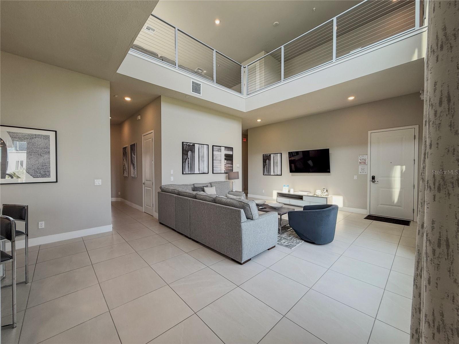 7770 SANDY RIDGE DR #231, REUNION, FL, 34747