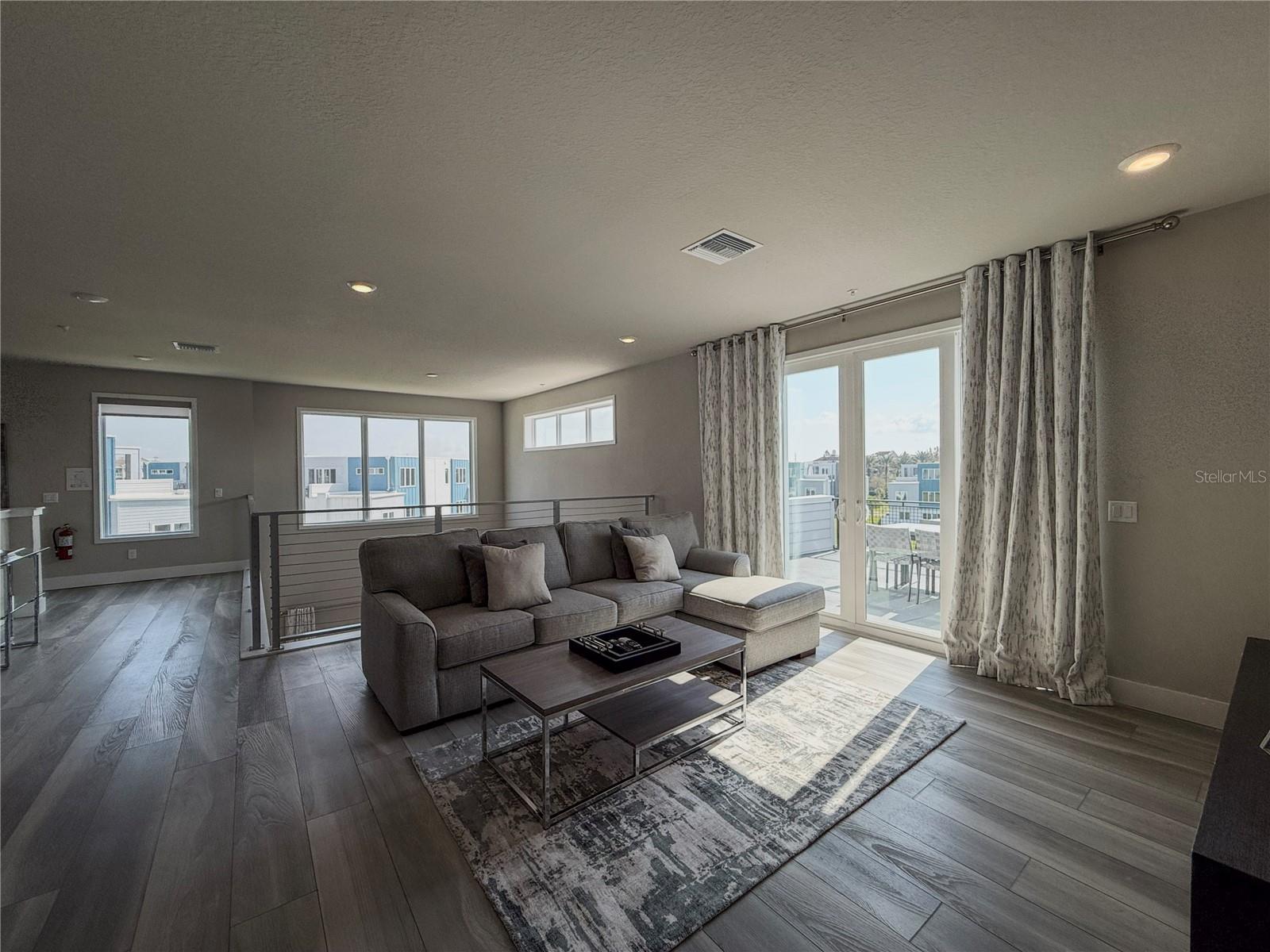 7770 SANDY RIDGE DR #231, REUNION, FL, 34747