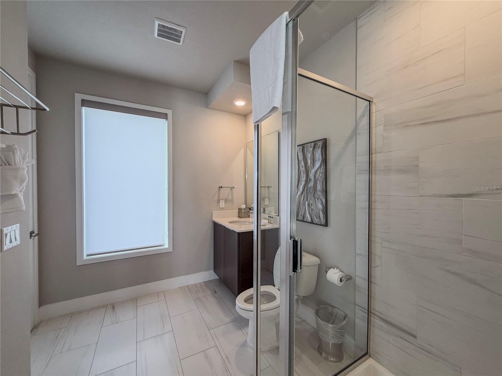 7770 SANDY RIDGE DR #231, REUNION, FL, 34747