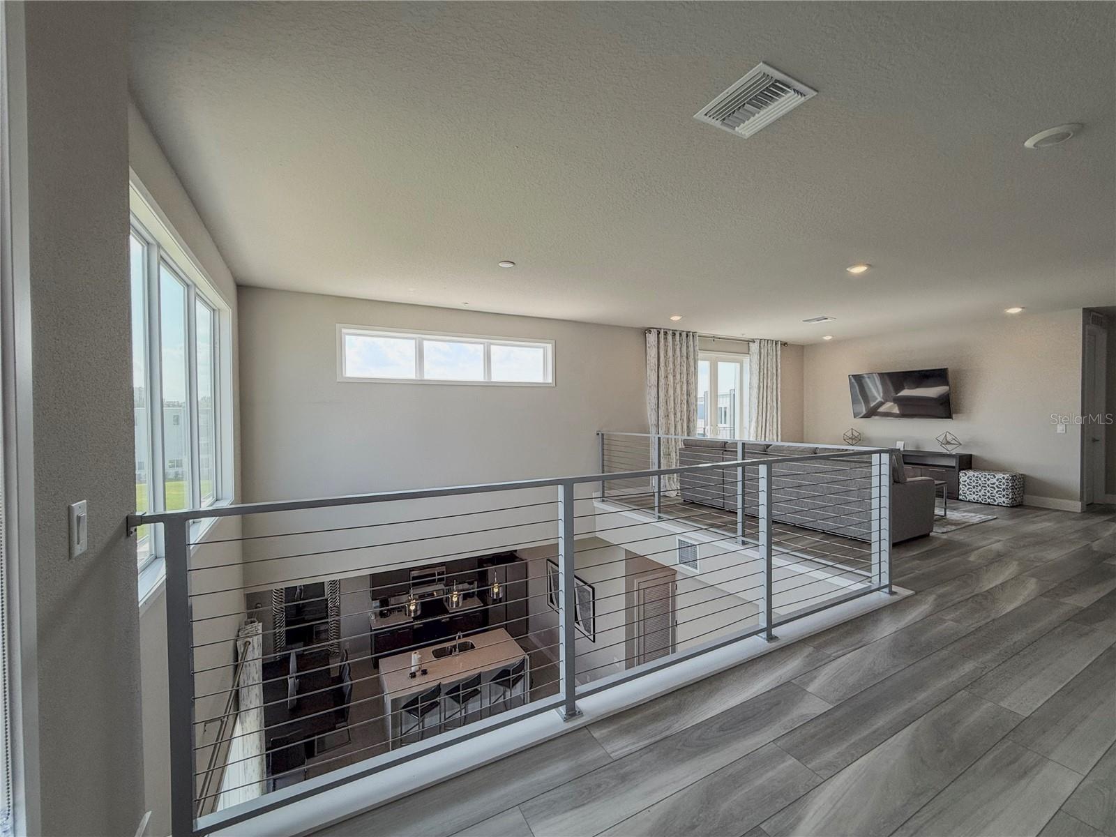 7770 SANDY RIDGE DR #231, REUNION, FL, 34747