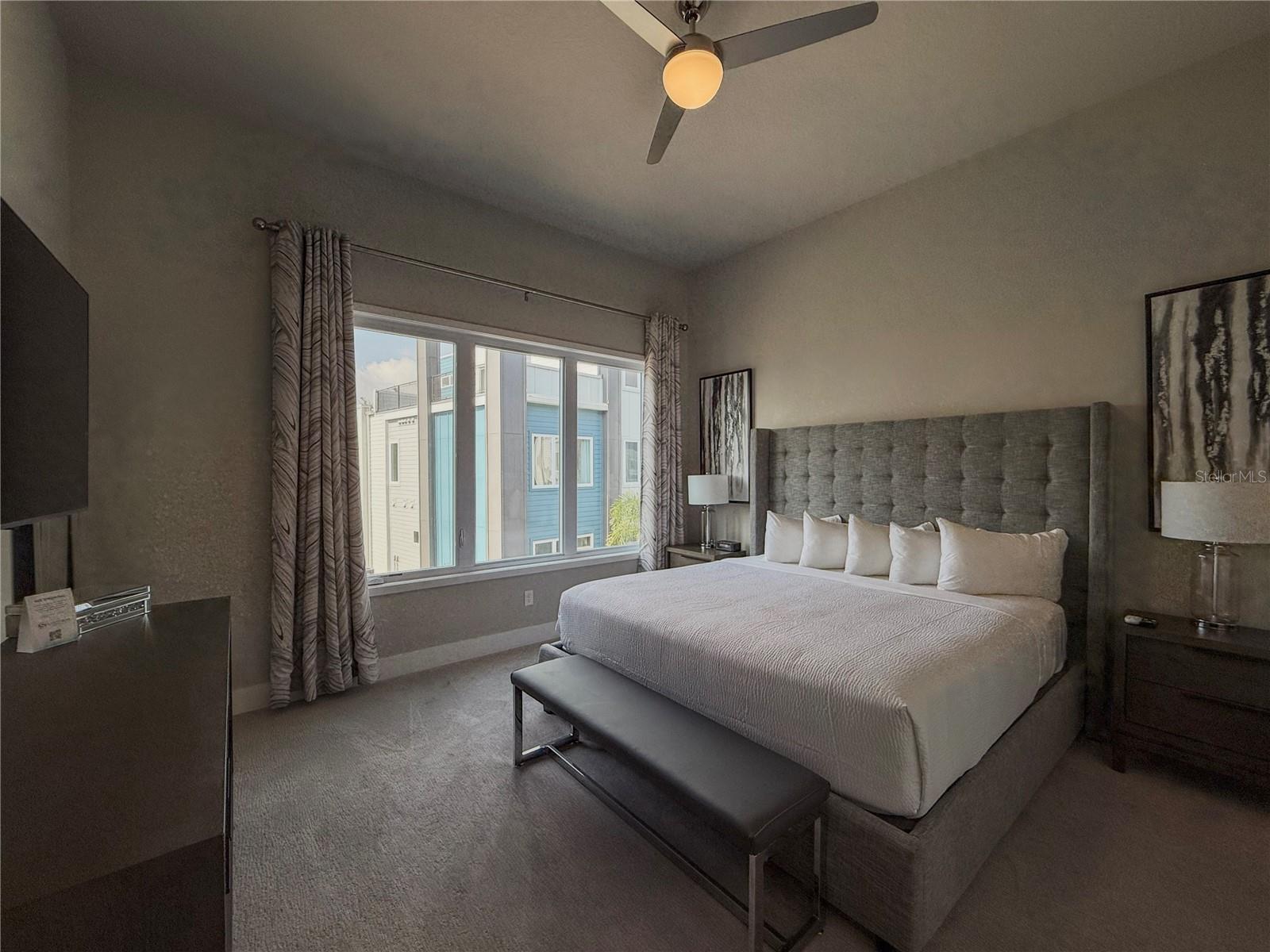 7770 SANDY RIDGE DR #231, REUNION, FL, 34747