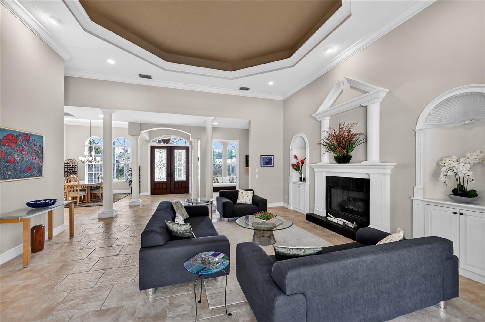 A4678192 Property Photo