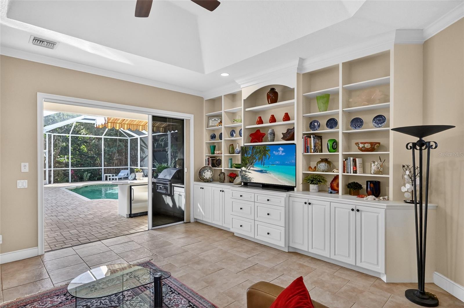 A4678192 Property Photo