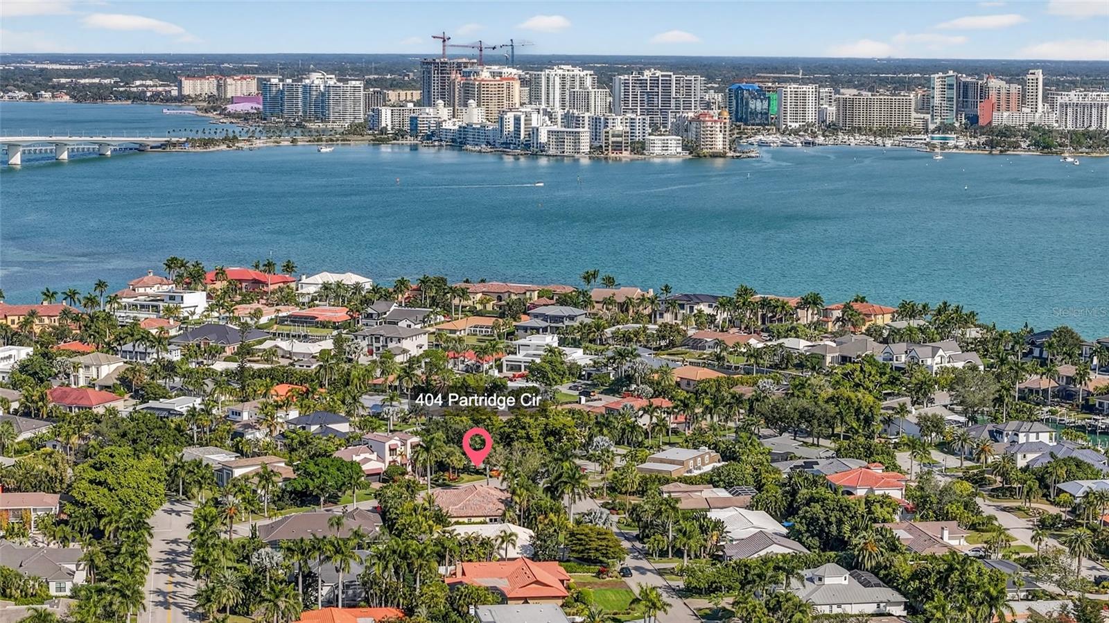 A4678192 Property Photo