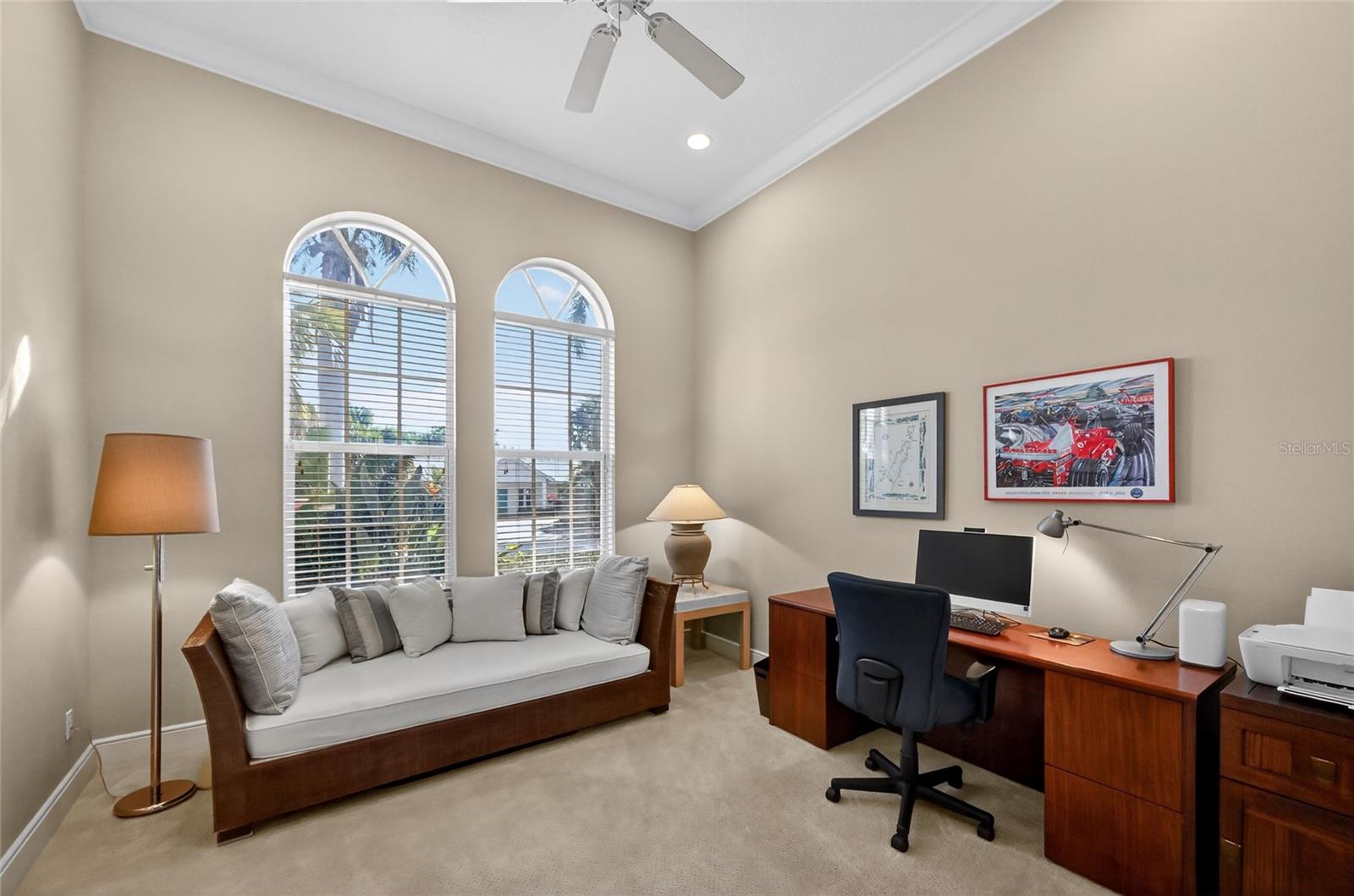 A4678192 Property Photo