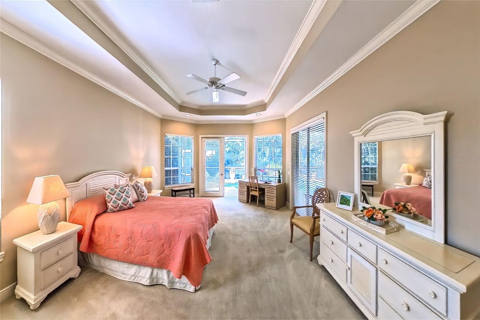 A4678192 Property Photo