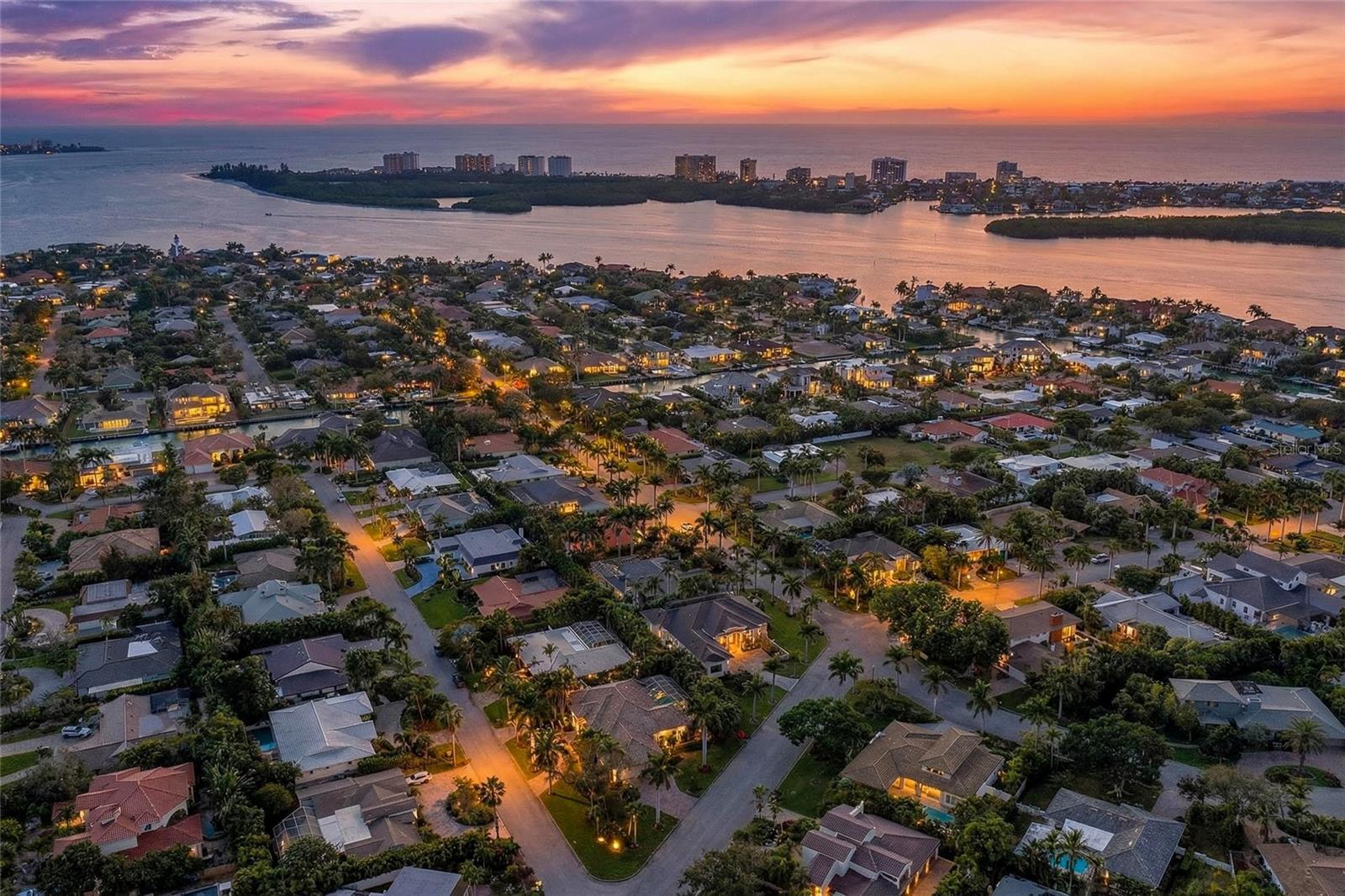 A4678192 Property Photo