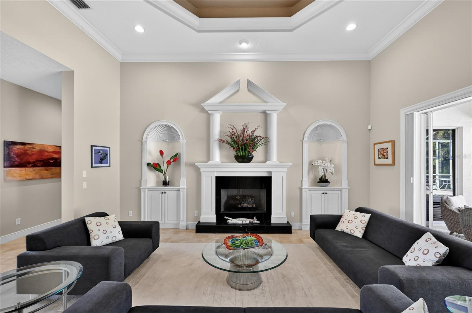 A4678192 Property Photo