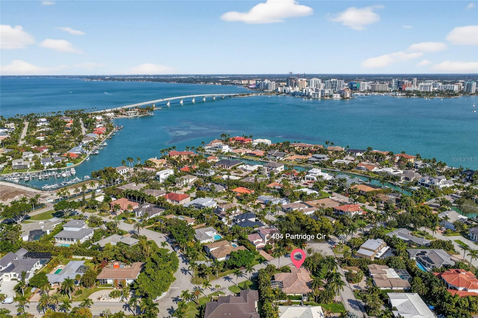 A4678192 Property Photo