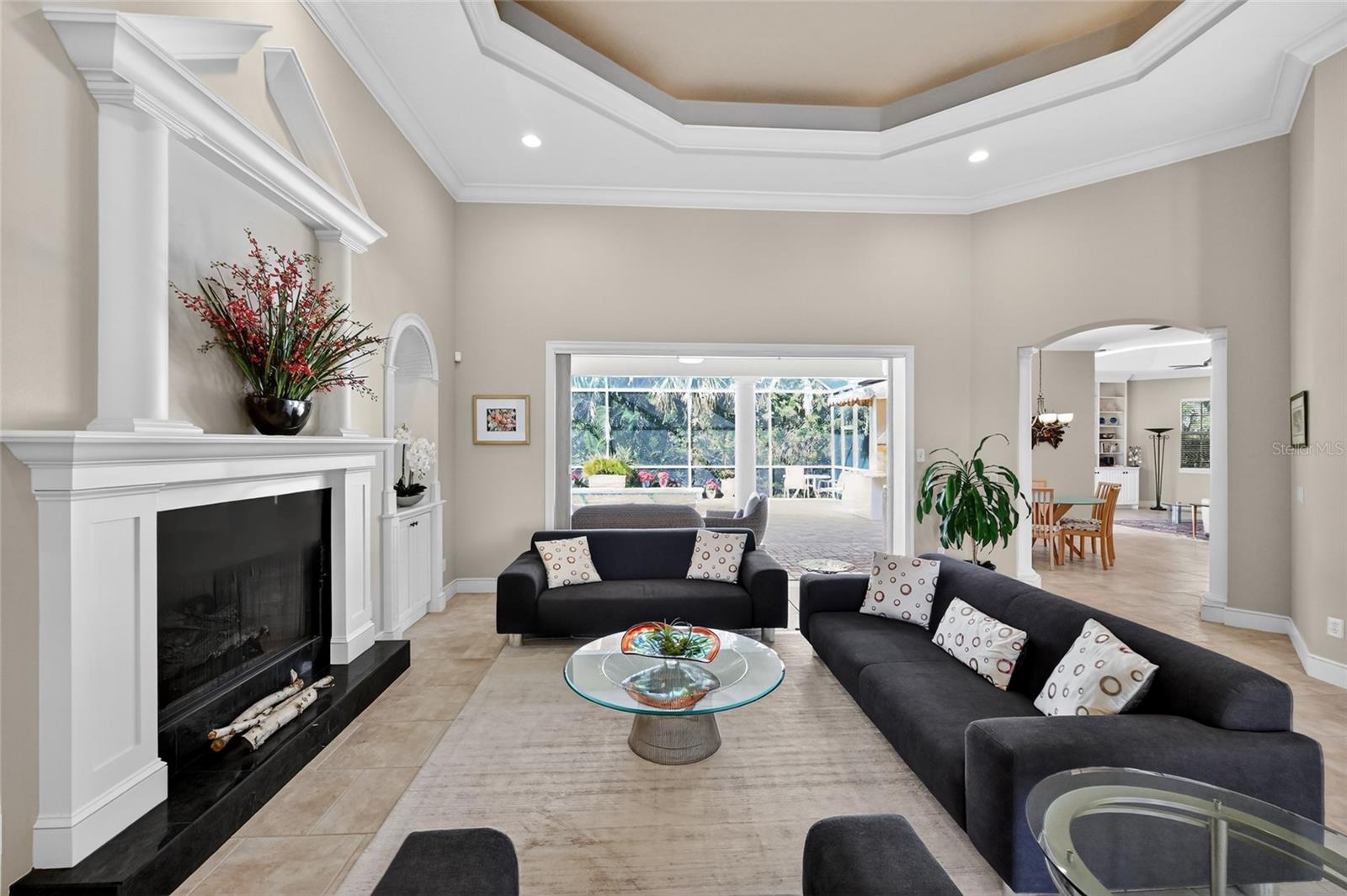 A4678192 Property Photo