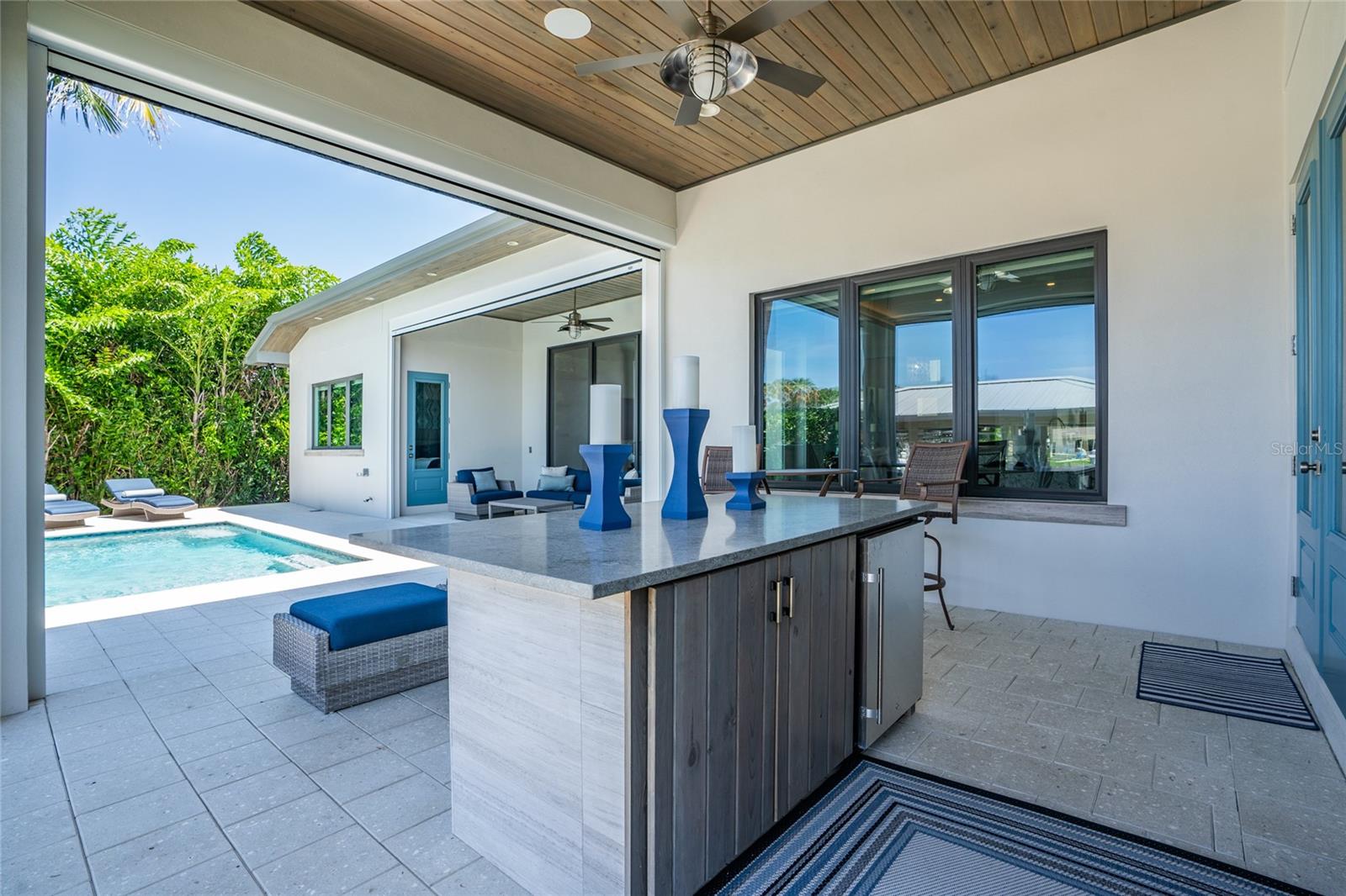 NS1087024 Property Photo