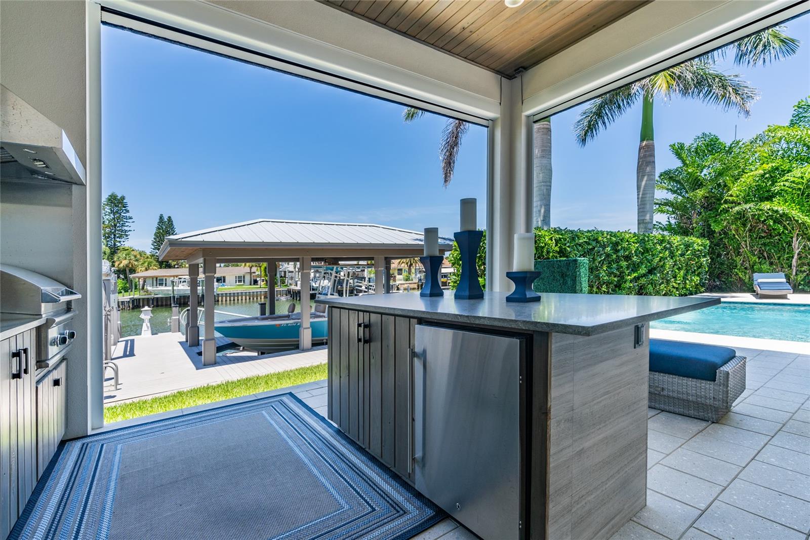 NS1087024 Property Photo