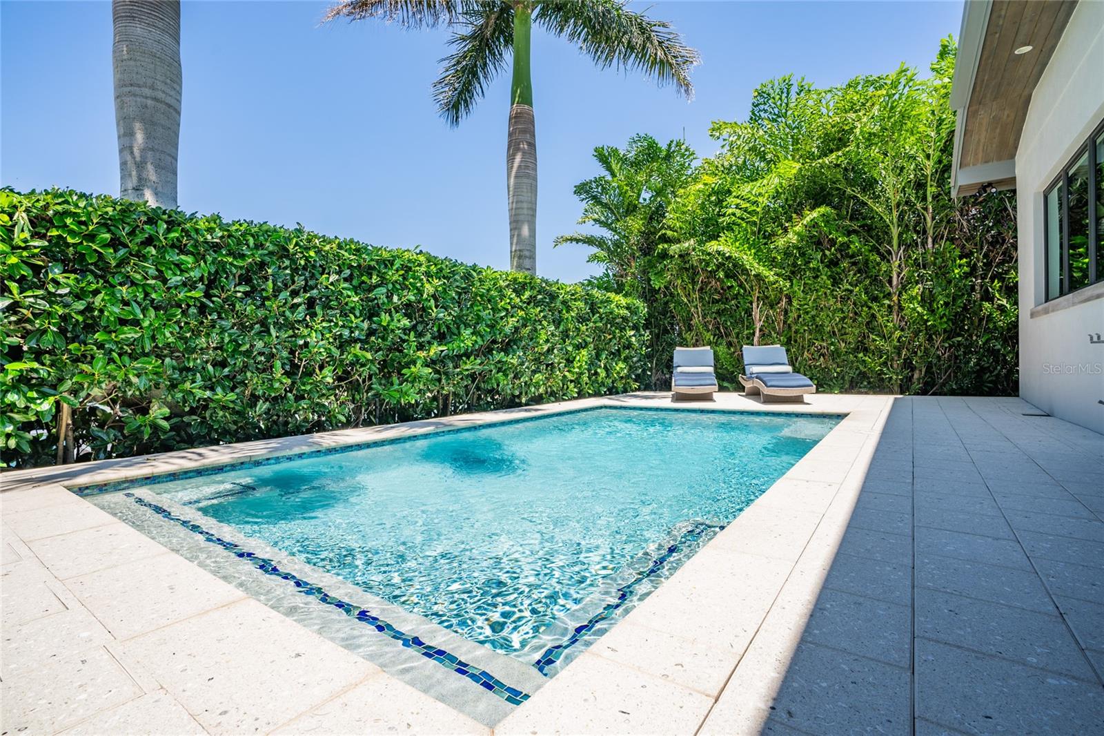 NS1087024 Property Photo