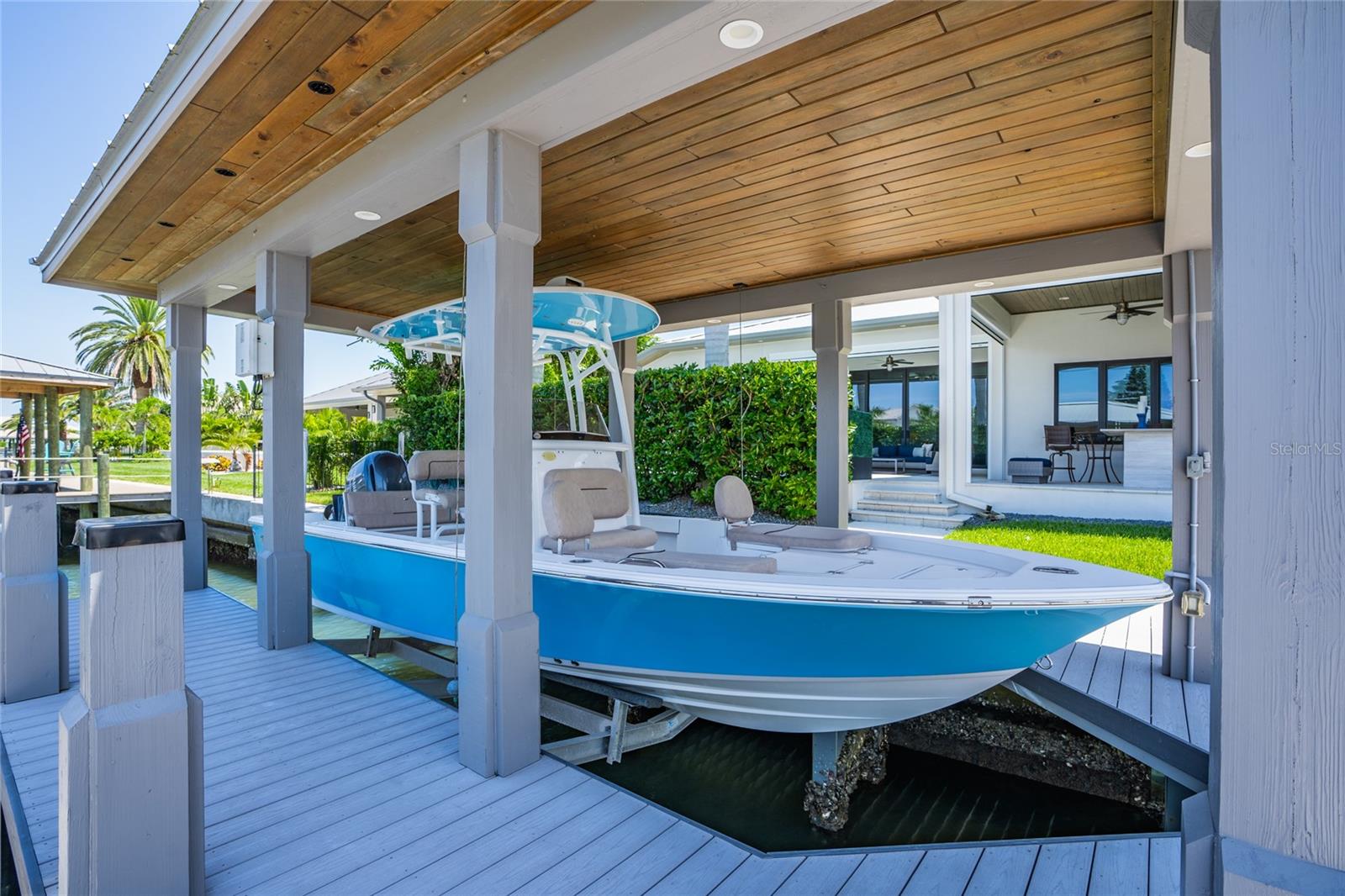 NS1087024 Property Photo