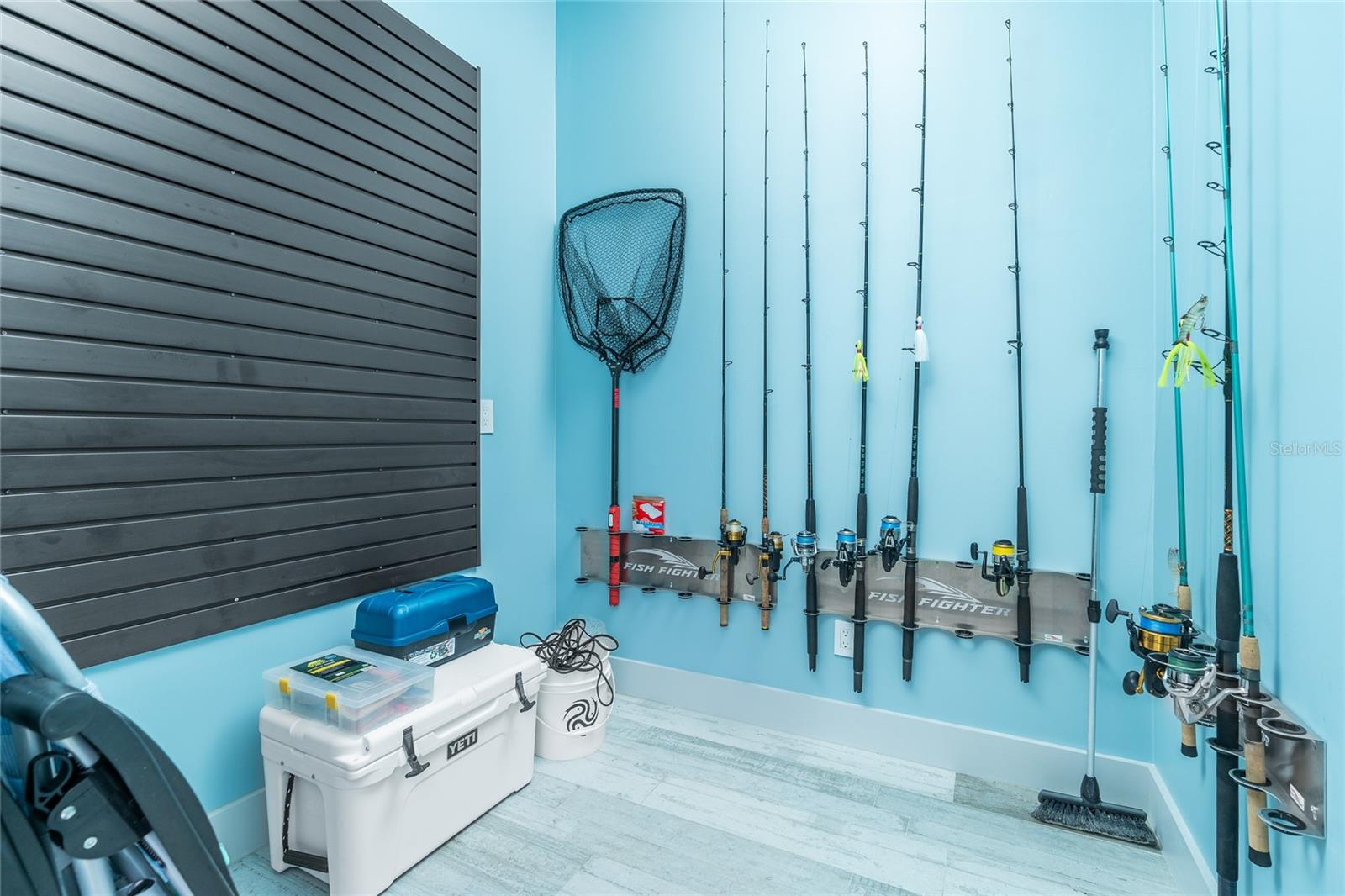 NS1087024 Property Photo