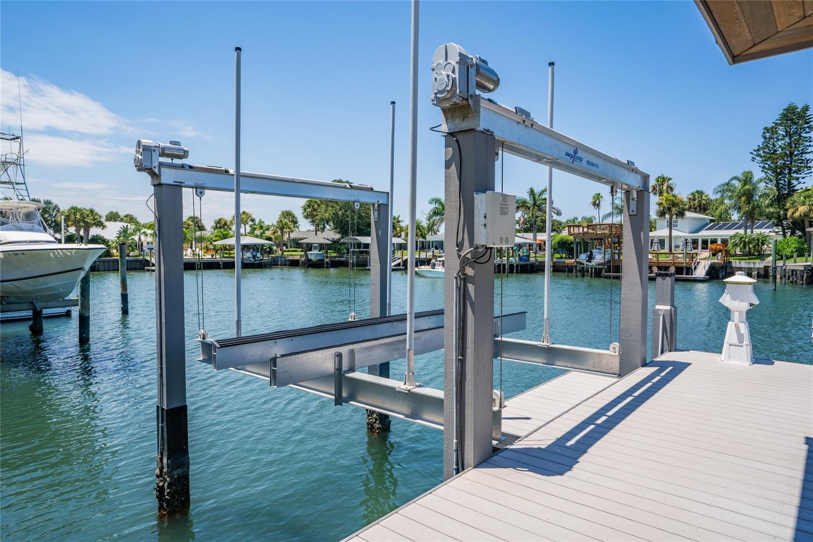 NS1087024 Property Photo