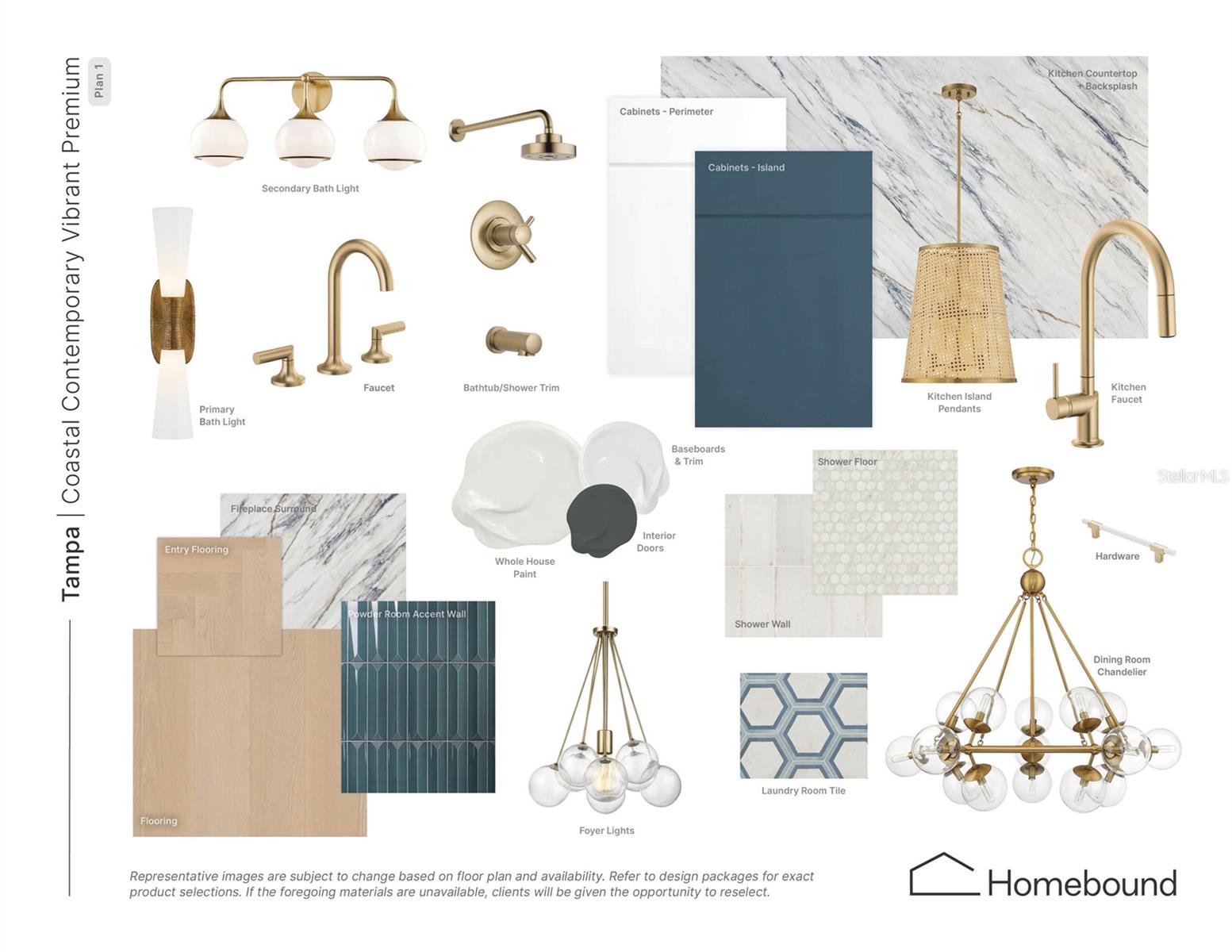 814 W AMELIA AVE, TAMPA, FL, 33602