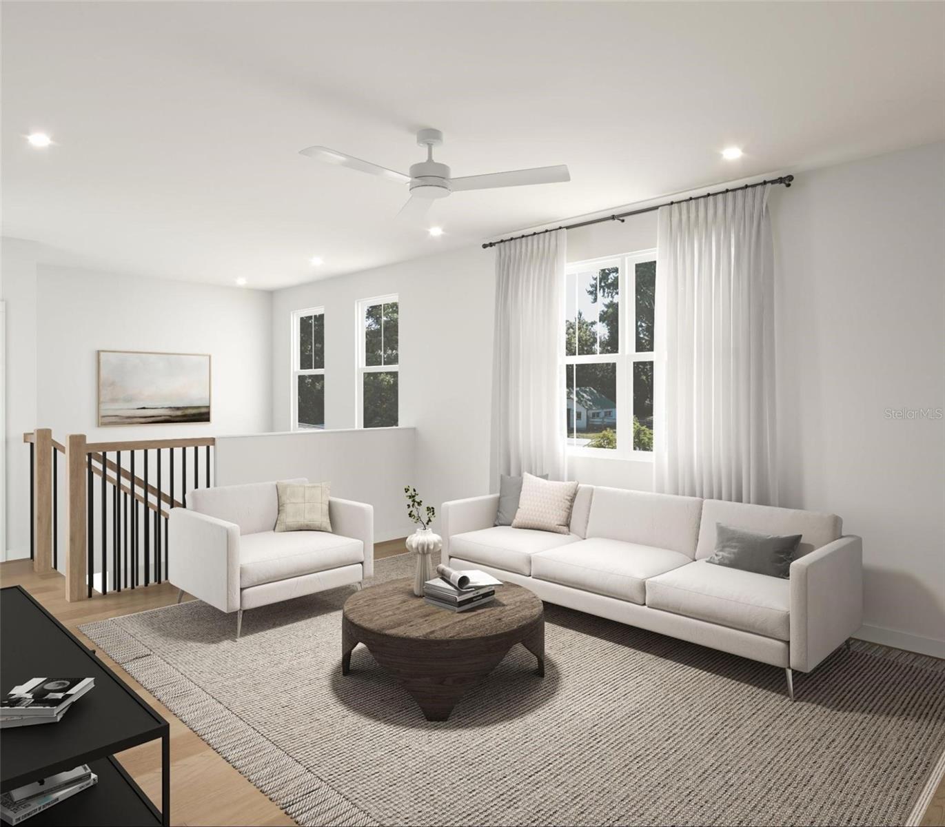 814 W AMELIA AVE, TAMPA, FL, 33602