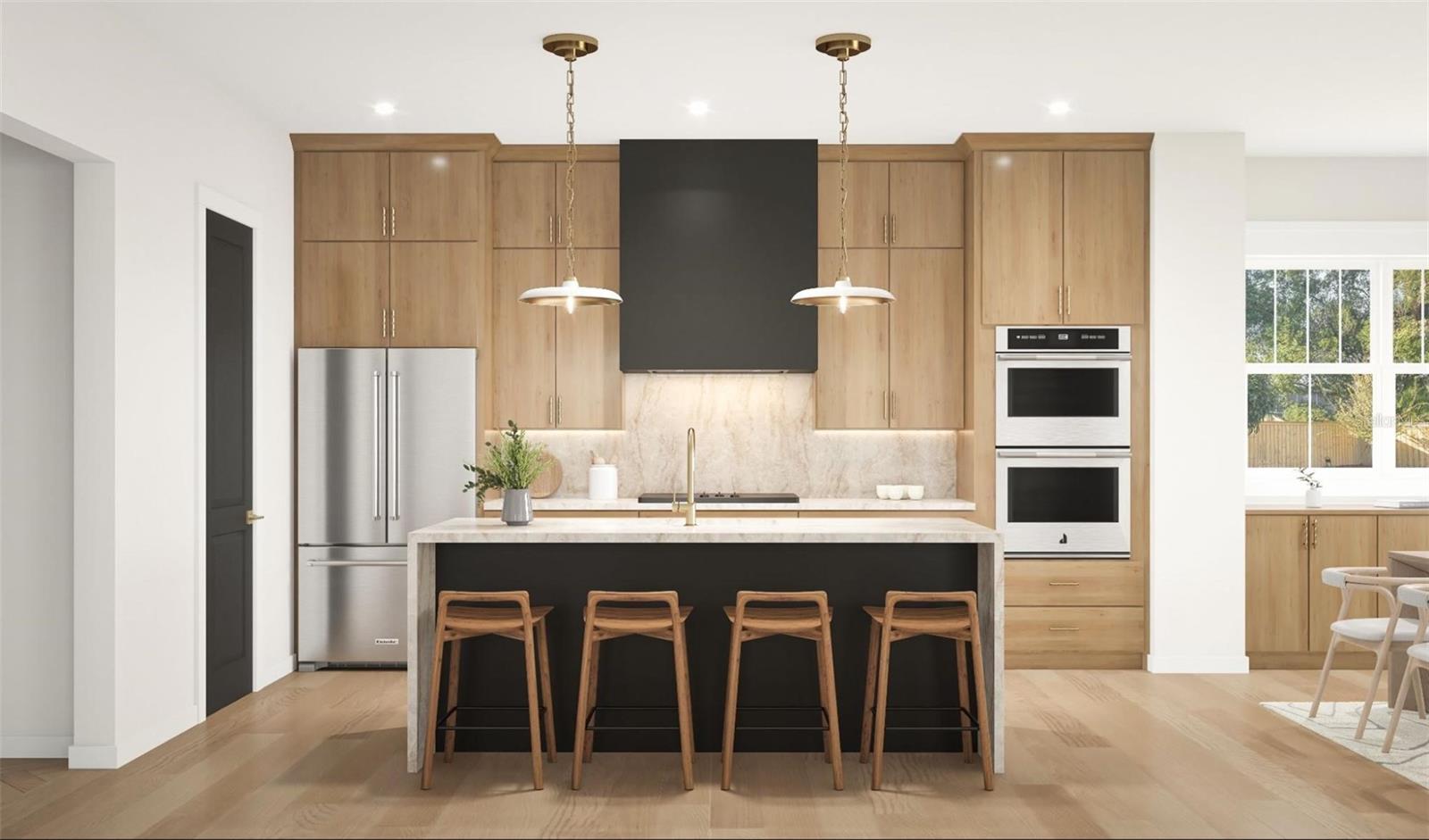 814 W AMELIA AVE, TAMPA, FL, 33602