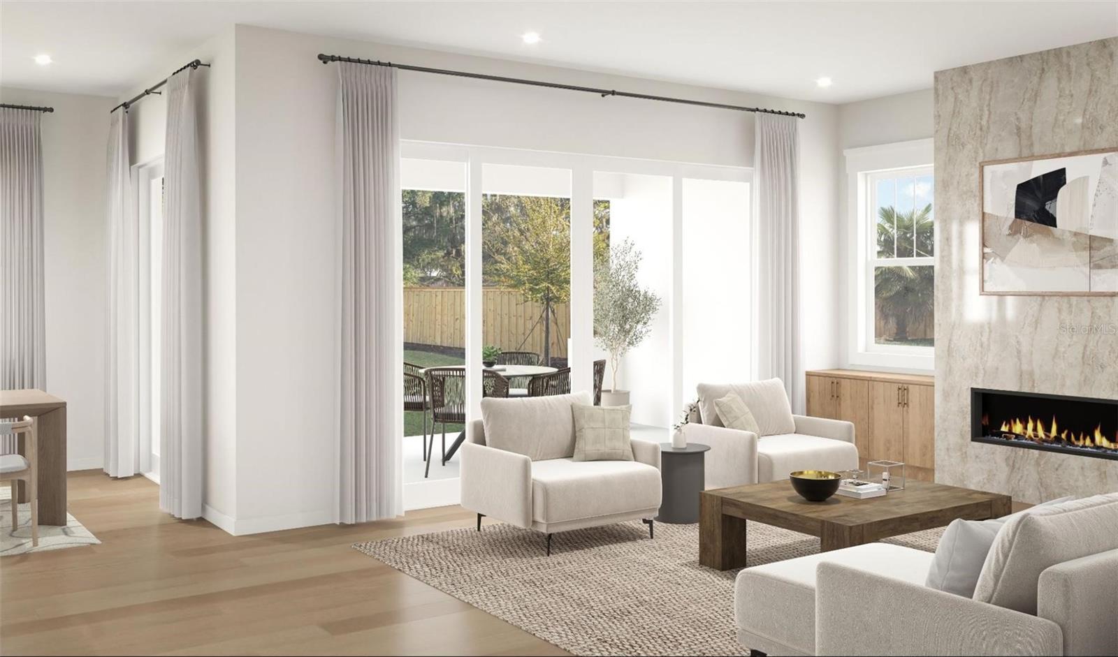 814 W AMELIA AVE, TAMPA, FL, 33602