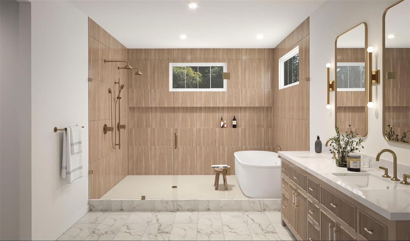 814 W AMELIA AVE, TAMPA, FL, 33602