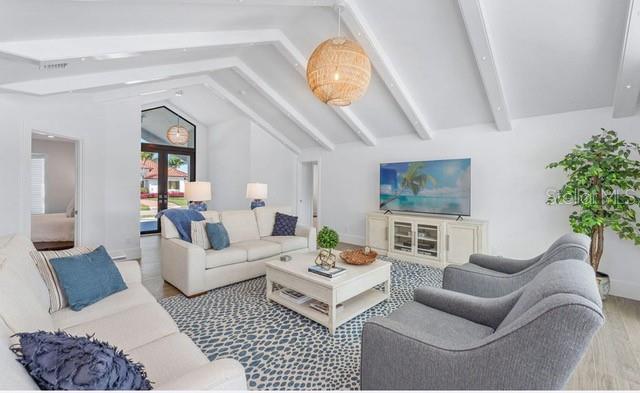 TB8464241 Property Photo