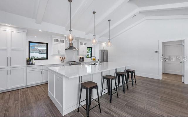 TB8464241 Property Photo