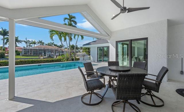 TB8464241 Property Photo