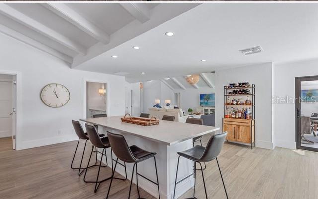 TB8464241 Property Photo