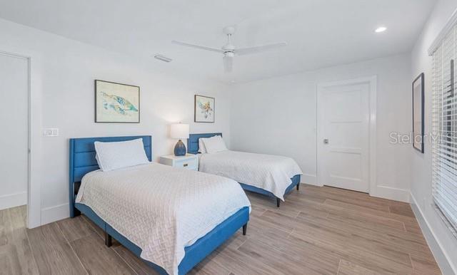 TB8464241 Property Photo